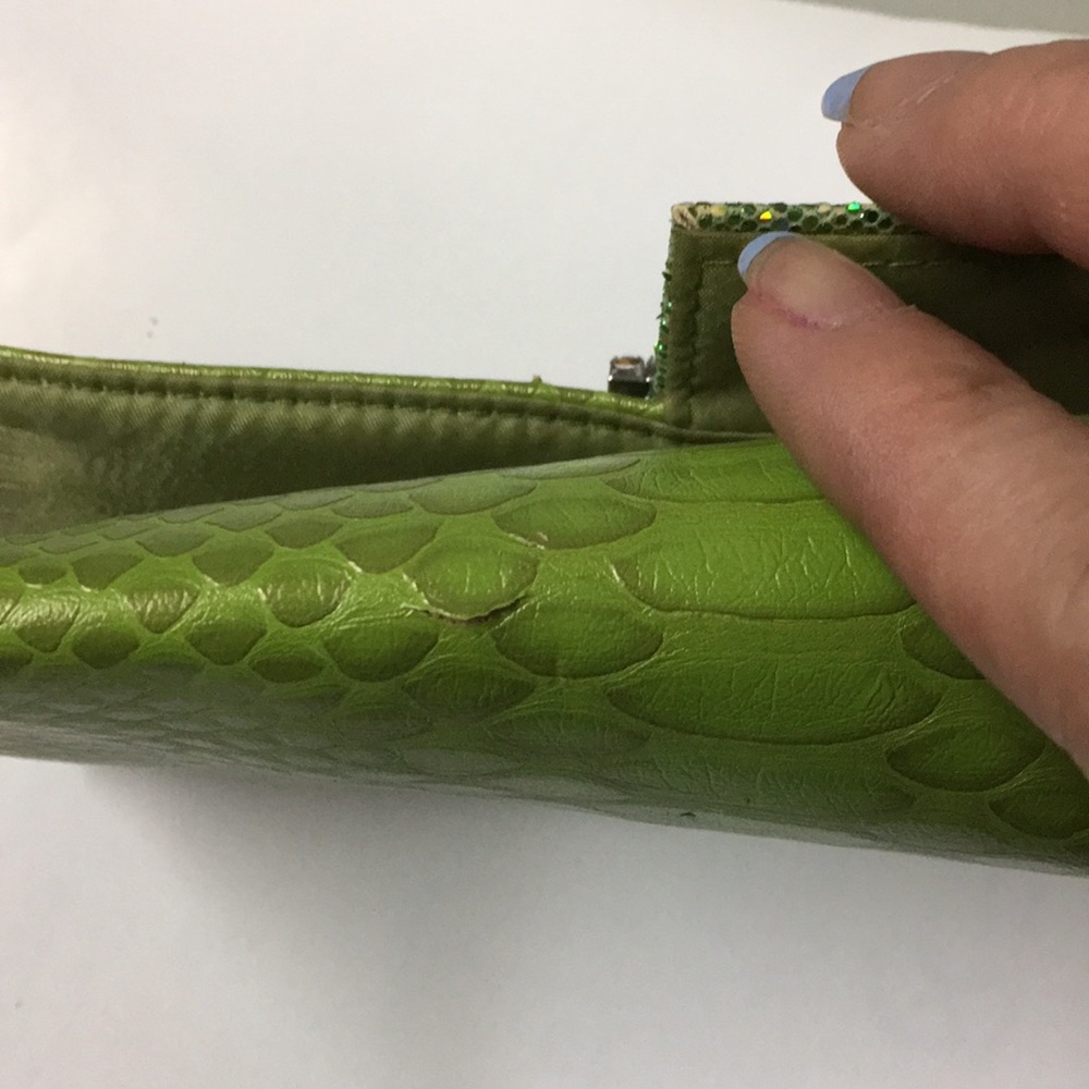 Mini bag - Picture 7 of 7